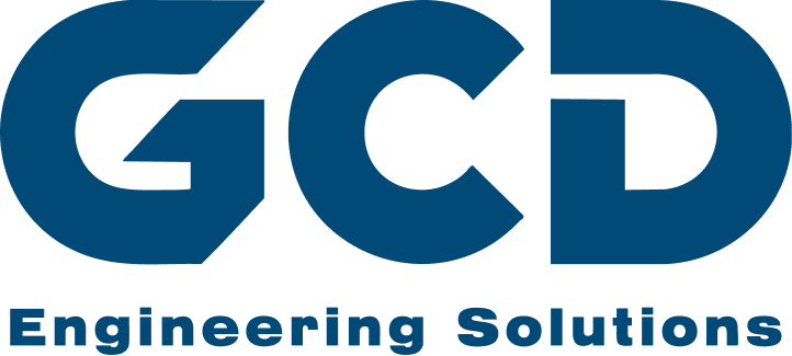 GCD Engineering Solution